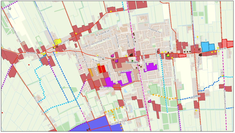 afbeelding "i_NL.IMRO.1891.BpDamwald-ON01_0010.png"