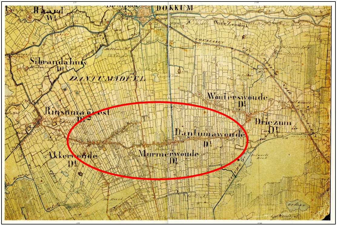 afbeelding "i_NL.IMRO.1891.BpDamwald-VA02_0003.png"