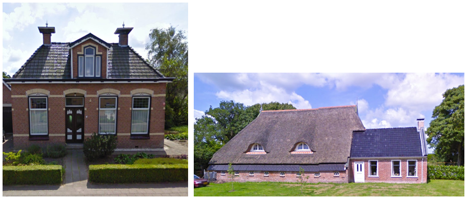 afbeelding "i_NL.IMRO.1891.BpDamwald-VA02_0006.png"