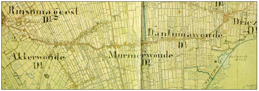 afbeelding "i_NL.IMRO.1891.BpDriezum-VA03_0003.png"