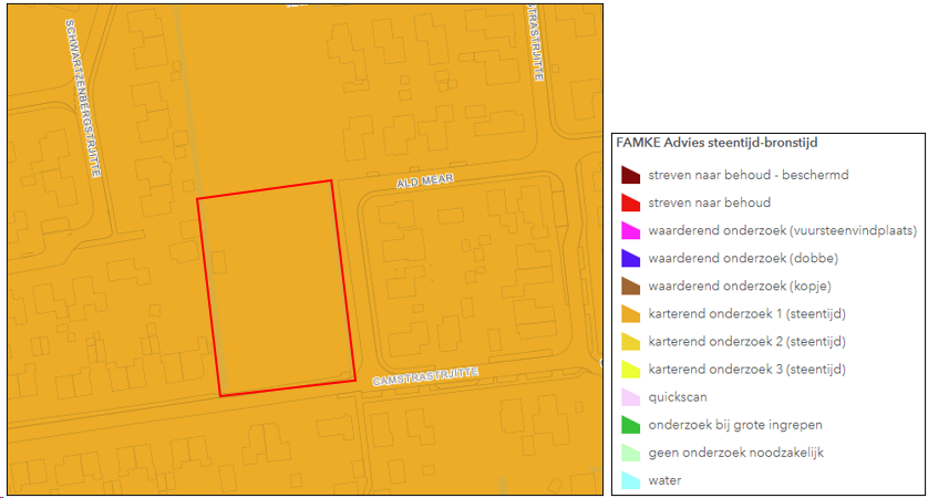 afbeelding "i_NL.IMRO.1891.BpDwCmstrjitte-VA01_0008.png"