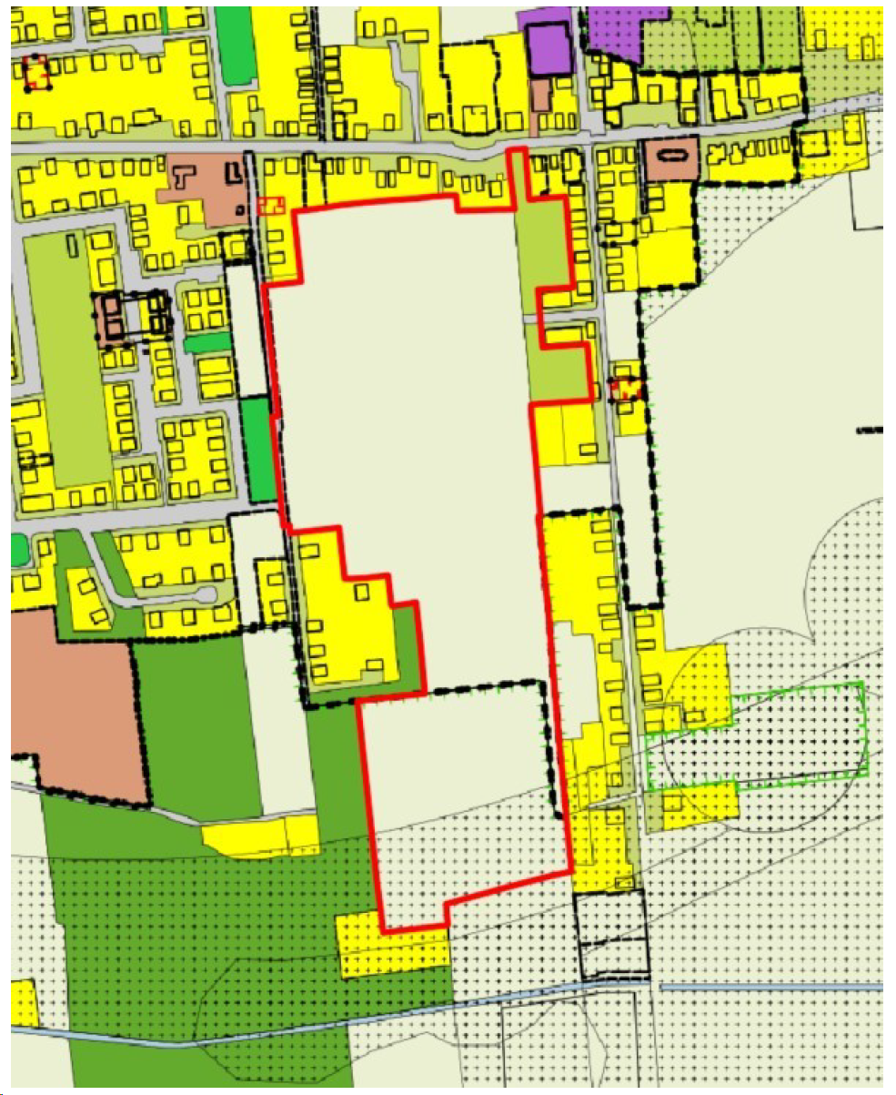 afbeelding "i_NL.IMRO.1891.BpDwPrikkebosk-VA01_0002.png"