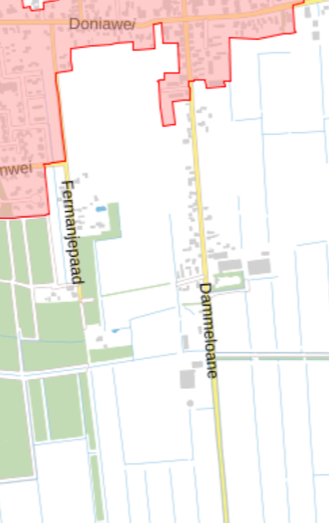 afbeelding "i_NL.IMRO.1891.BpDwPrikkebosk-VA01_0003.png"