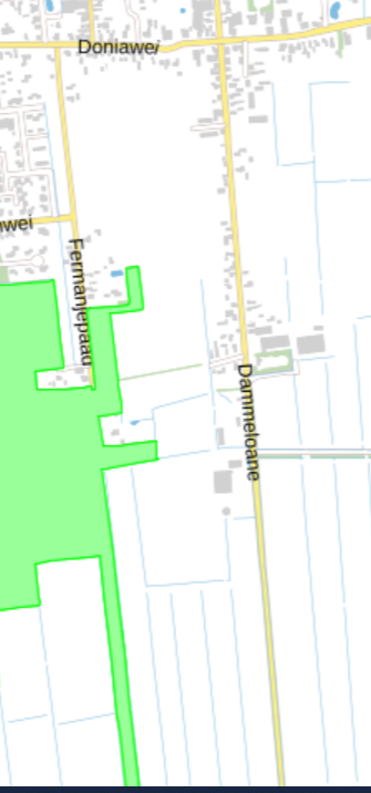 afbeelding "i_NL.IMRO.1891.BpDwPrikkebosk-VA01_0004.png"