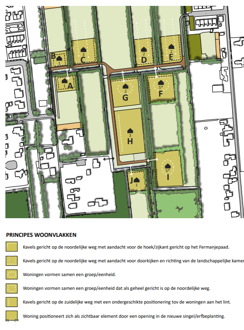 afbeelding "i_NL.IMRO.1891.BpDwPrikkebosk-VA01_0006.png"