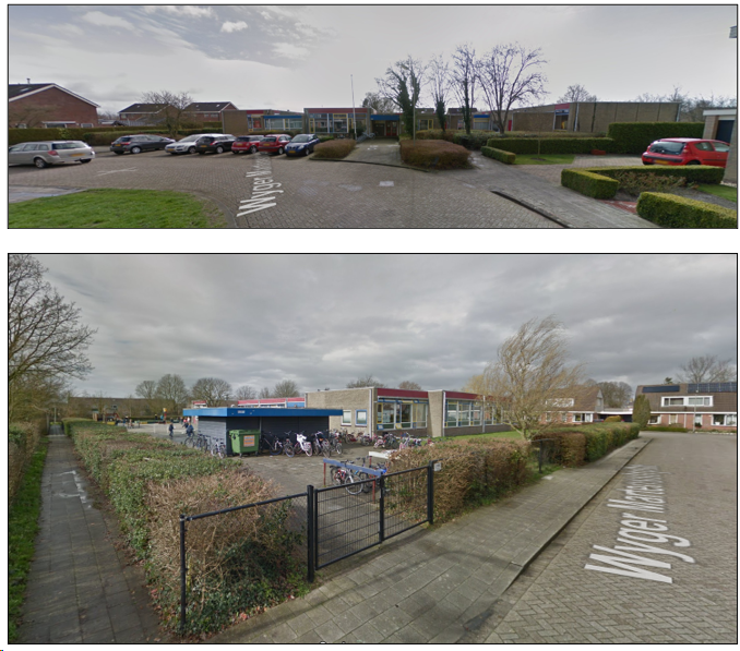 afbeelding "i_NL.IMRO.1891.BpDwWMstrjitte22-ON01_0003.png"