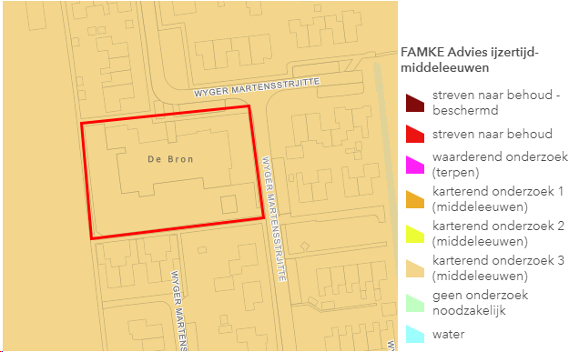 afbeelding "i_NL.IMRO.1891.BpDwWMstrjitte22-ON01_0008.png"