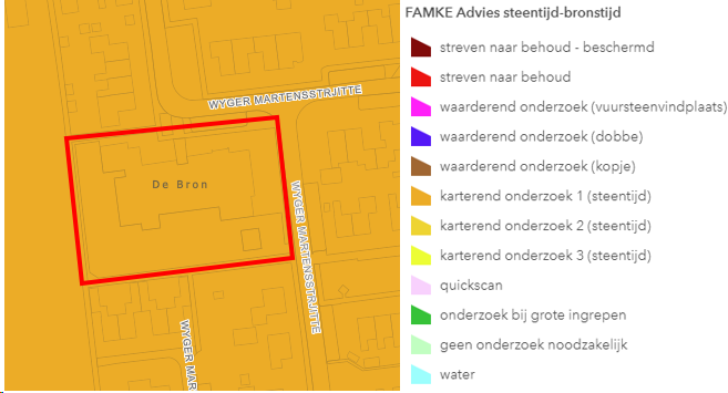afbeelding "i_NL.IMRO.1891.BpDwWMstrjitte22-VA01_0009.png"