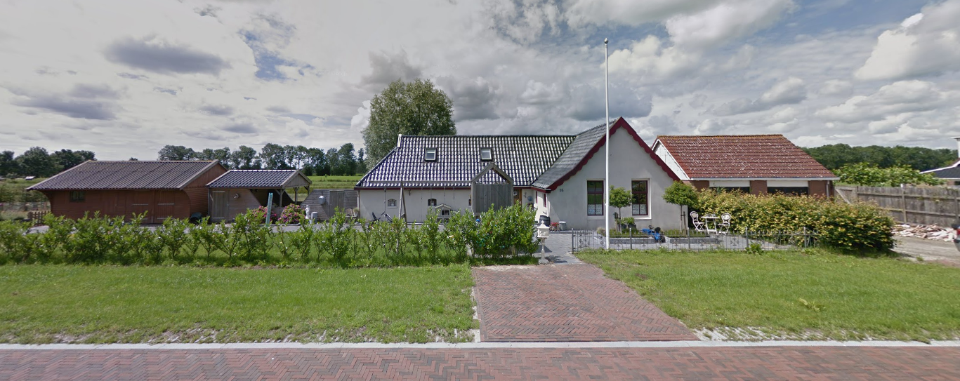 afbeelding "i_NL.IMRO.1891.BpFaHaadwei36-ON01_0004.png"