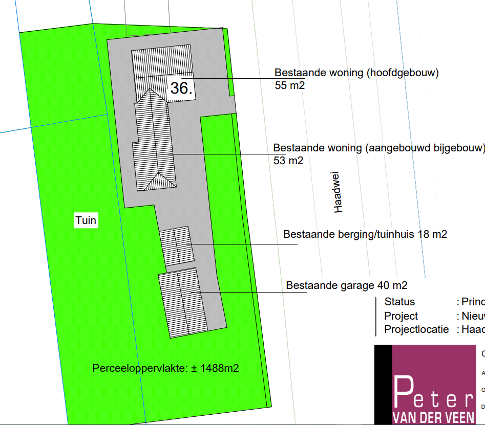 afbeelding "i_NL.IMRO.1891.BpFaHaadwei36-VA01_0005.png"