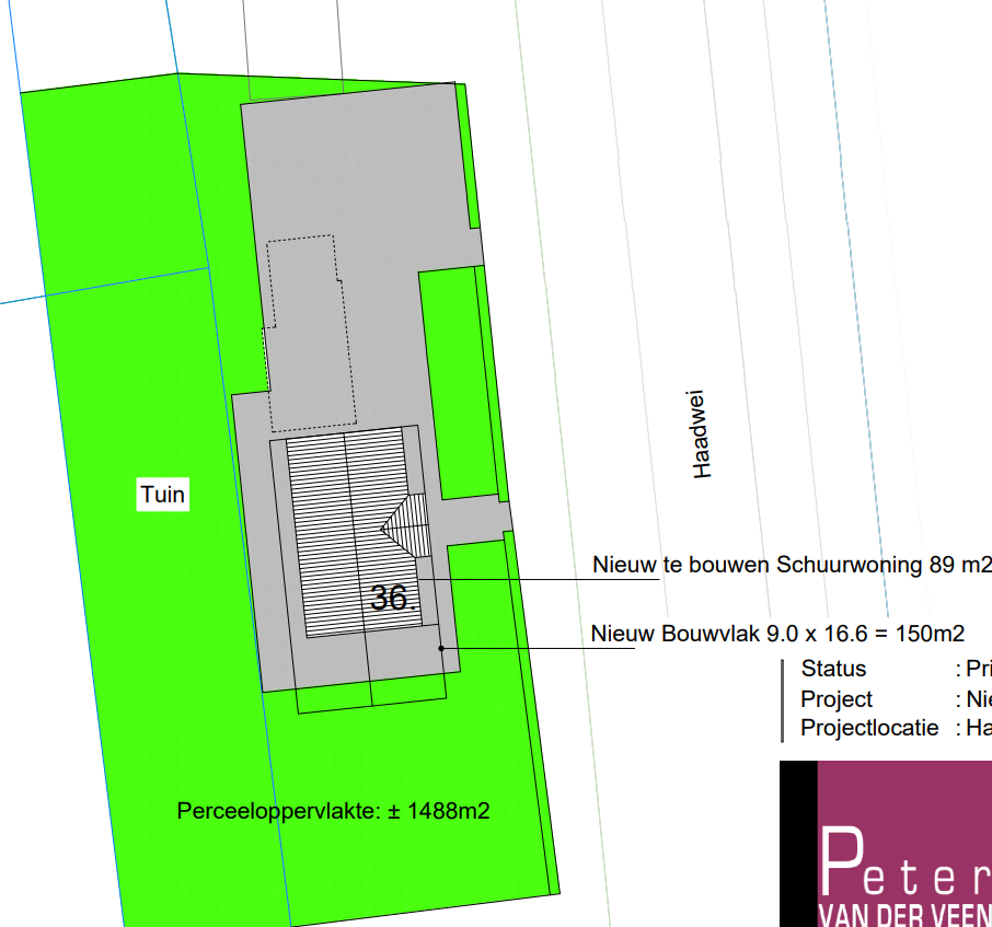 afbeelding "i_NL.IMRO.1891.BpFaHaadwei36-VA01_0006.png"