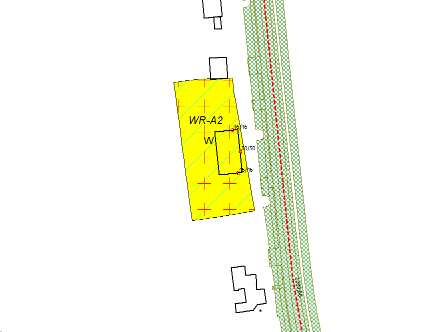 afbeelding "i_NL.IMRO.1891.BpFaHaadwei36-VA01_0007.png"