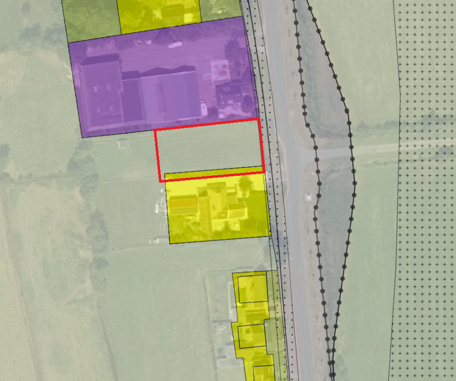 afbeelding "i_NL.IMRO.1891.BpFaHaadweiN24-VA01_0003.png"