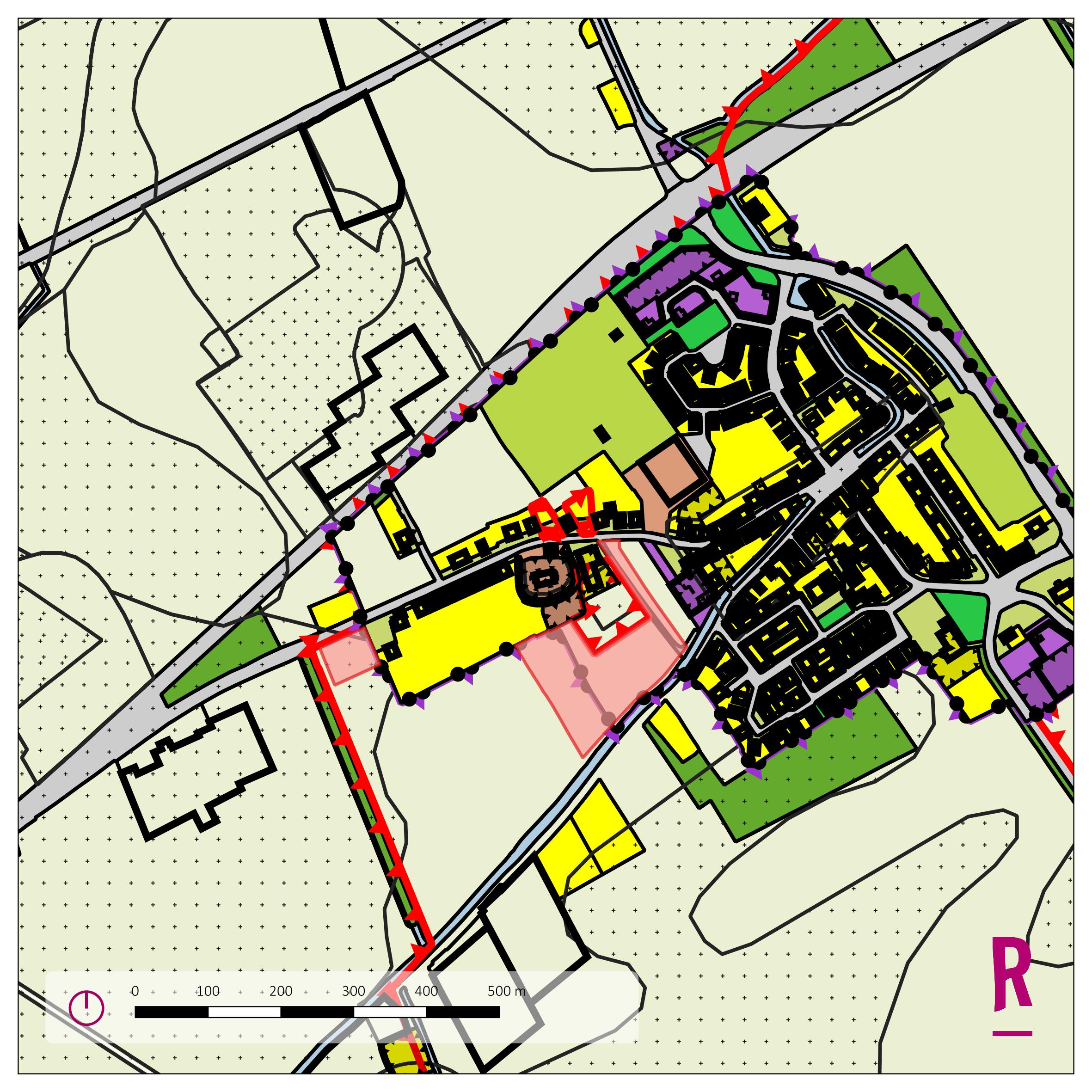 afbeelding "i_NL.IMRO.1891.BpRiMoarkJuckema-VA01_0002.jpg"