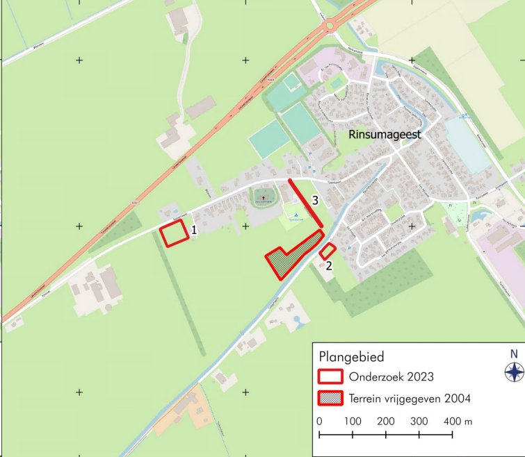 afbeelding "i_NL.IMRO.1891.BpRiMoarkJuckema-VA01_0006.png"
