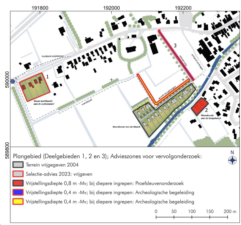 afbeelding "i_NL.IMRO.1891.BpRiMoarkJuckema-VA01_0007.png"
