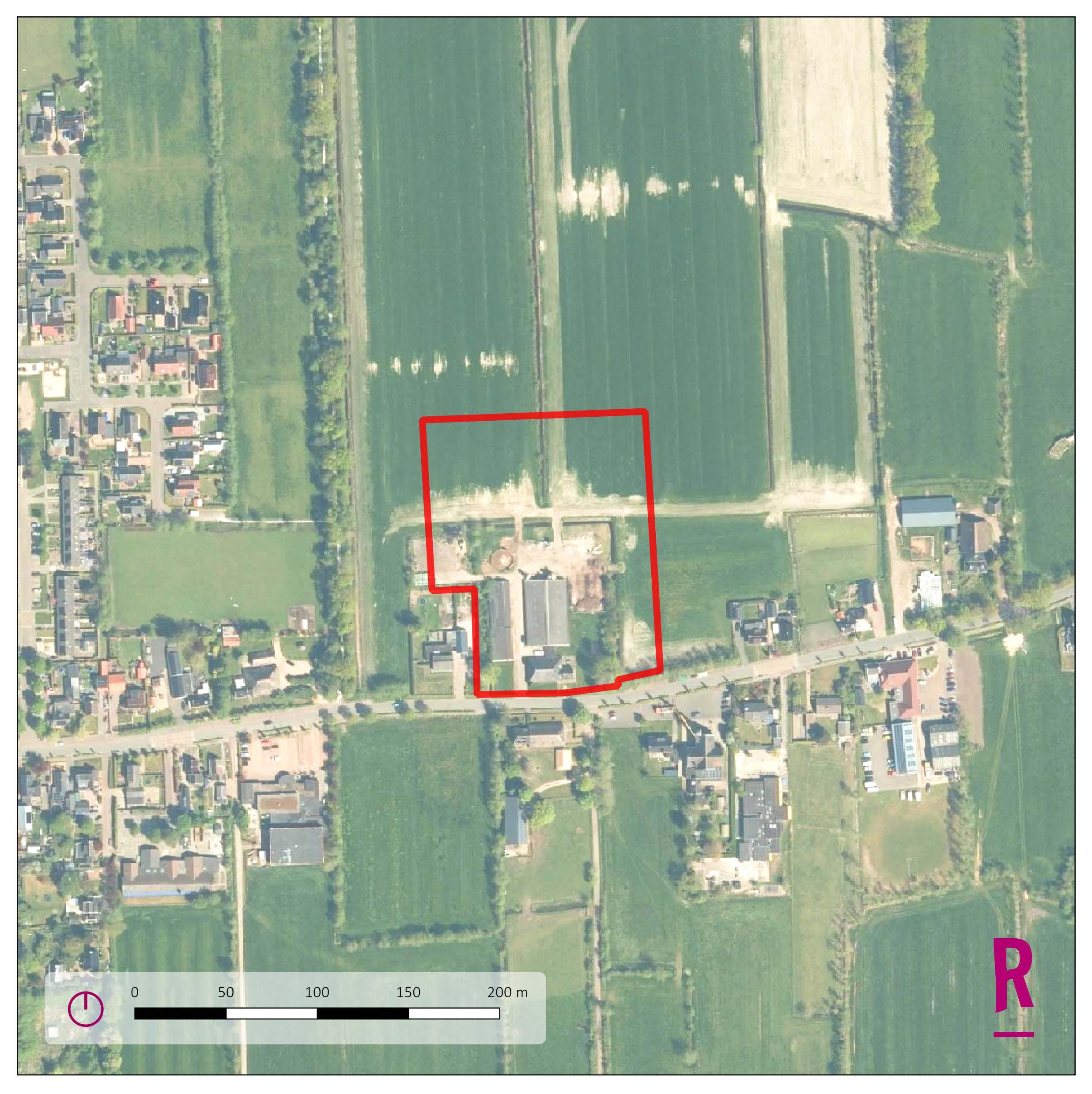afbeelding "i_NL.IMRO.1891.BpWaFoarwei14-VA01_0003.jpg"