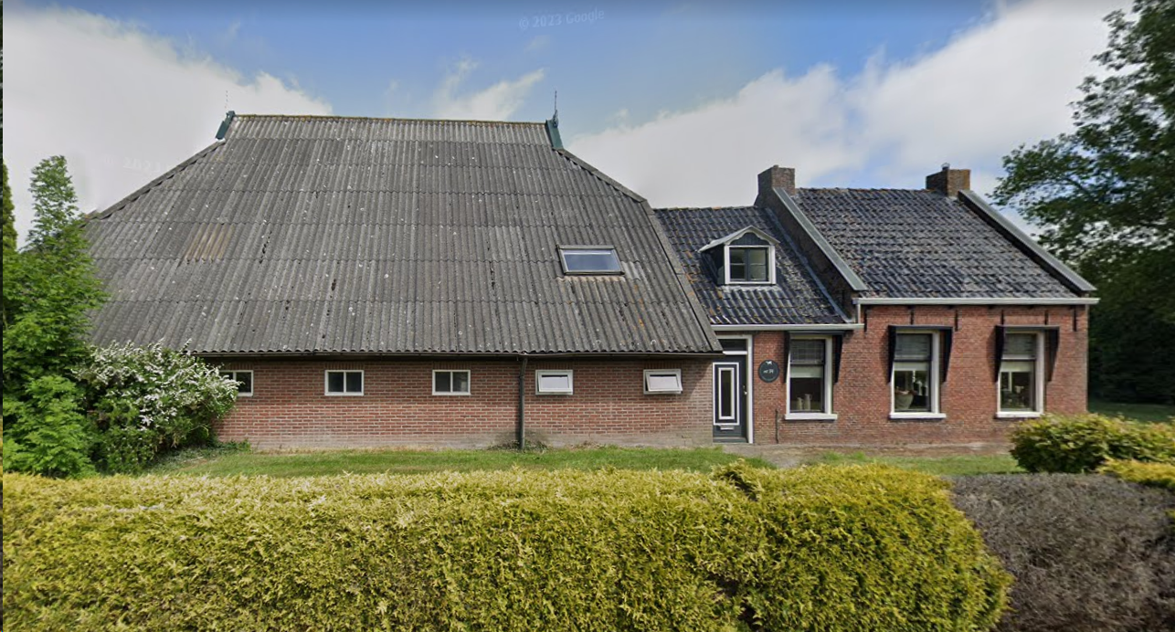 afbeelding "i_NL.IMRO.1891.BpWaFoarwei14-VA01_0004.png"