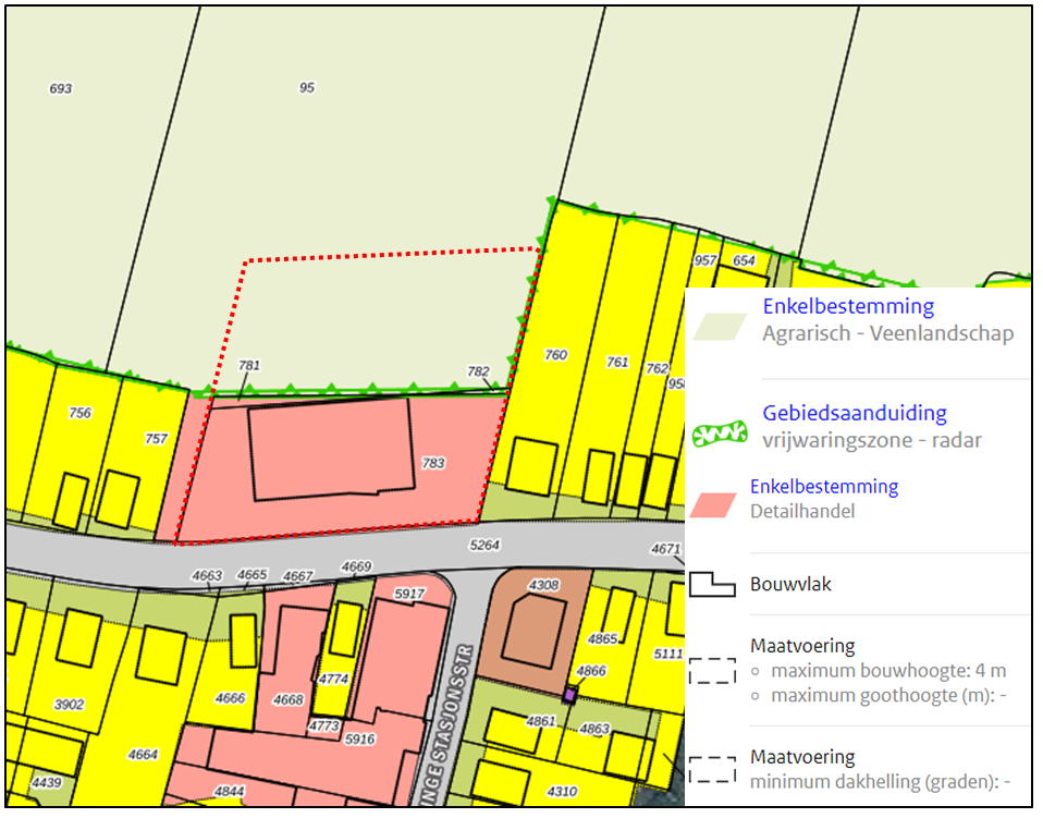 afbeelding "i_NL.IMRO.1891.BpWeFoarstrjitte49-VA02_0002.png"