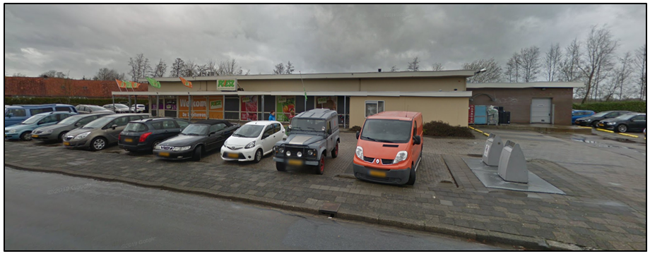 afbeelding "i_NL.IMRO.1891.BpWeFoarstrjitte49-VA02_0004.png"