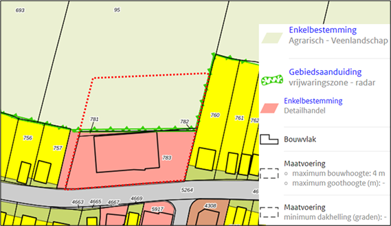 afbeelding "i_NL.IMRO.1891.BpWeFoarstrjitte49-VA02_0007.png"