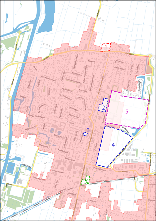 afbeelding "i_NL.IMRO.1891.BpWeFoarstrjitte49-VA02_0009.png"
