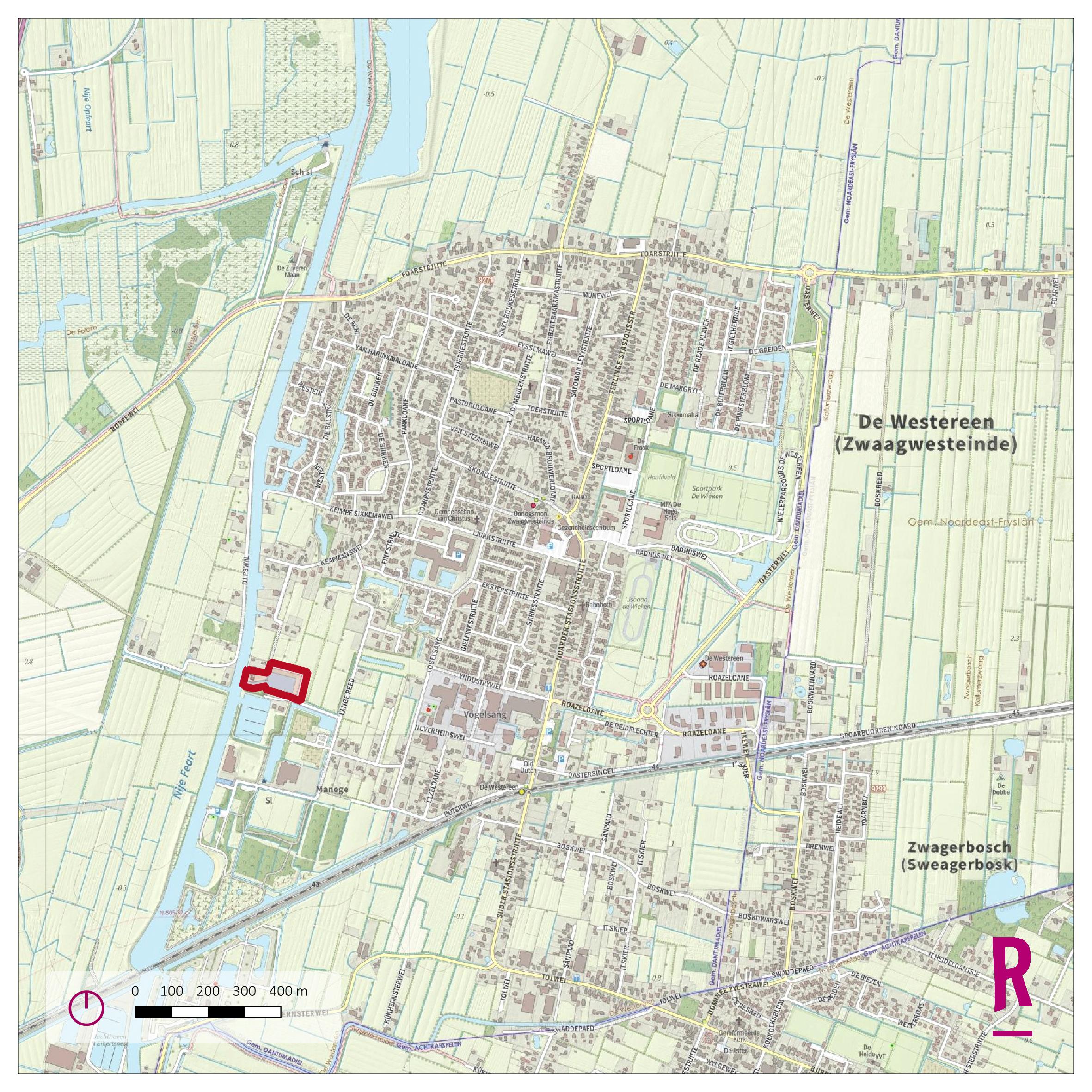 afbeelding "i_NL.IMRO.1891.BpWePassantenhaven-VA01_0001.jpg"