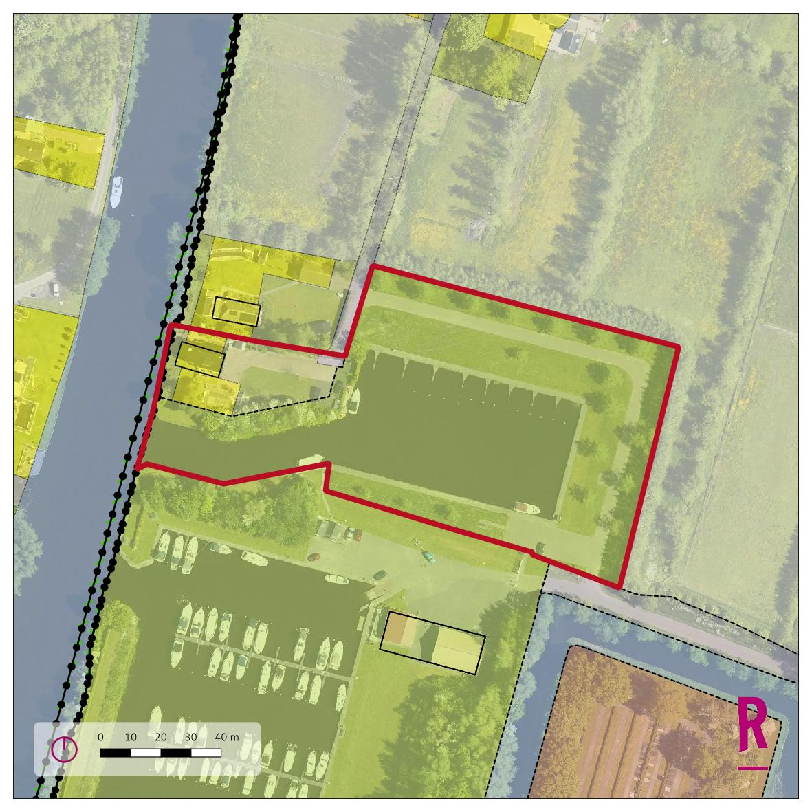 afbeelding "i_NL.IMRO.1891.BpWePassantenhaven-VA01_0003.png"