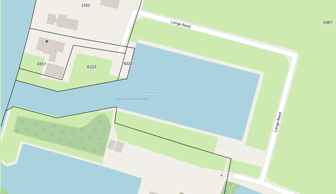 afbeelding "i_NL.IMRO.1891.BpWePassantenhaven-VA01_0004.png"