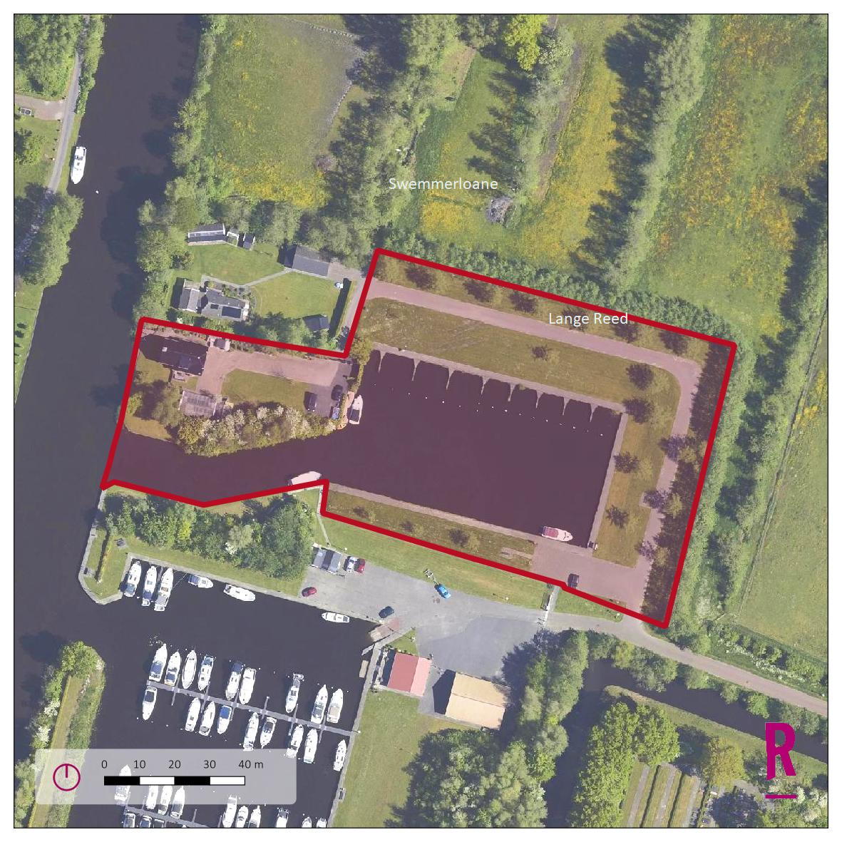 afbeelding "i_NL.IMRO.1891.BpWePassantenhaven-VA01_0005.png"
