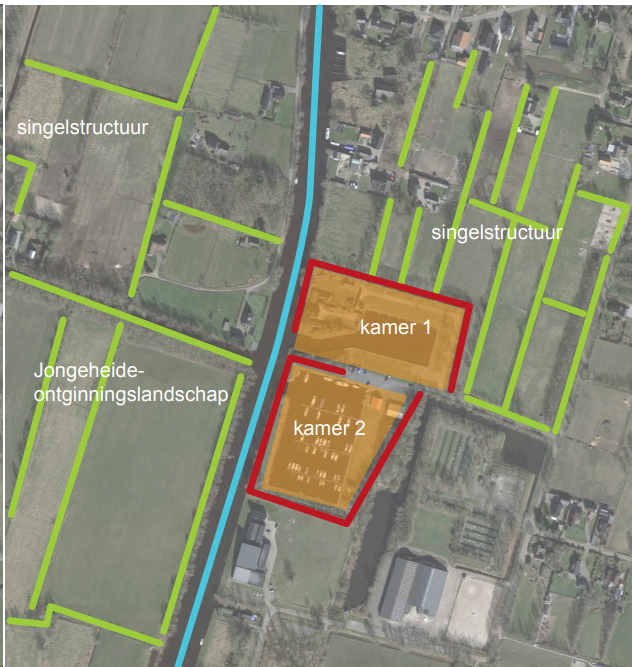 afbeelding "i_NL.IMRO.1891.BpWePassantenhaven-VA01_0009.png"