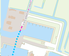 afbeelding "i_NL.IMRO.1891.BpWePassantenhaven-VA01_0010.png"