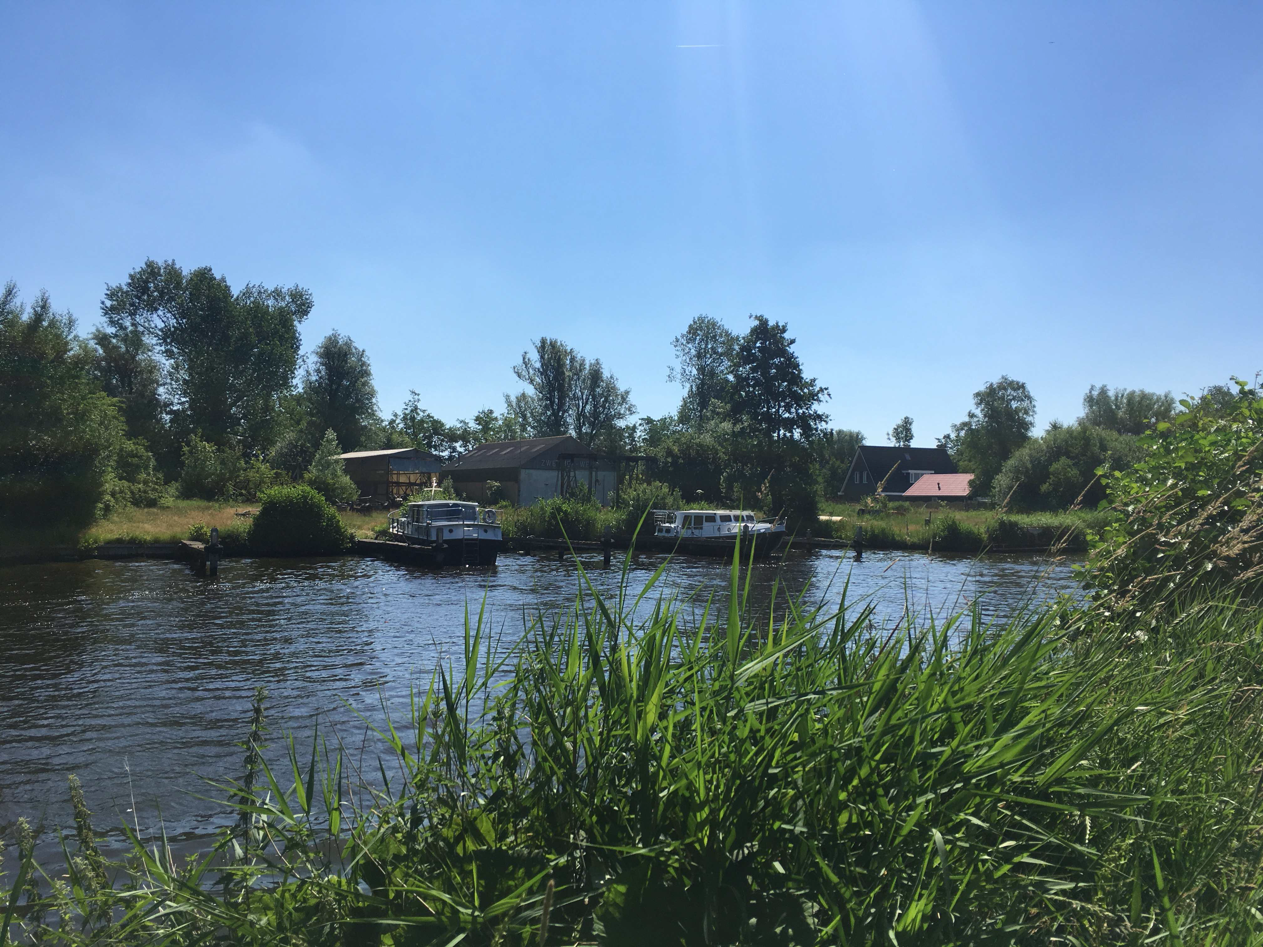 afbeelding "i_NL.IMRO.1891.BpWeSwemmerloane-VA01_0003.png"