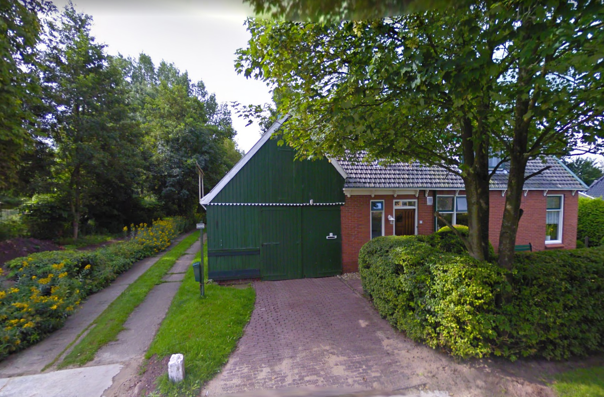 afbeelding "i_NL.IMRO.1891.BpWeSwemmerloane-VA01_0004.png"
