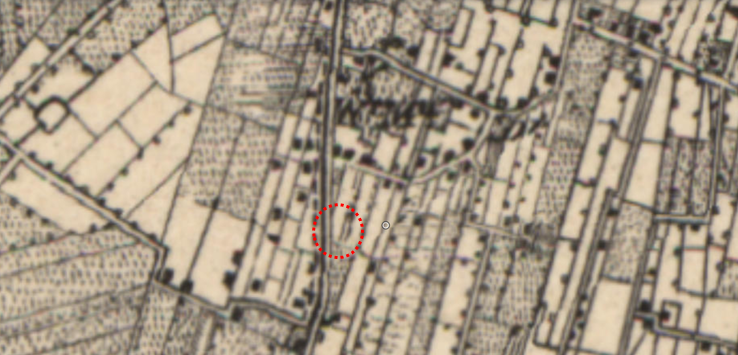afbeelding "i_NL.IMRO.1891.BpWeSwemmerloane-VA01_0007.png"