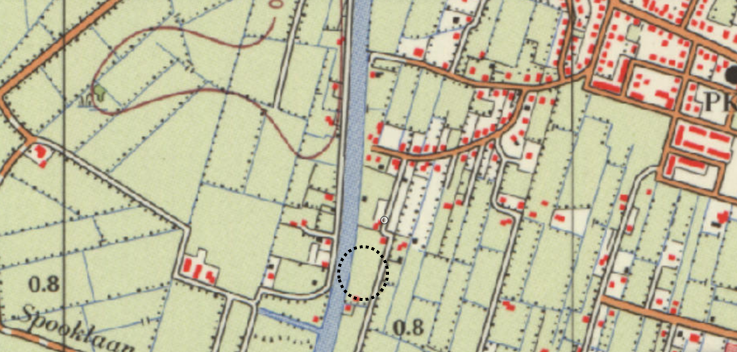 afbeelding "i_NL.IMRO.1891.BpWeSwemmerloane-VA01_0008.png"