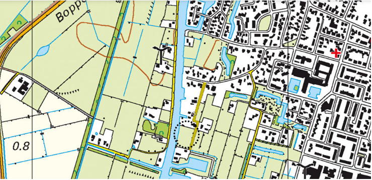 afbeelding "i_NL.IMRO.1891.BpWeSwemmerloane-VA01_0009.png"