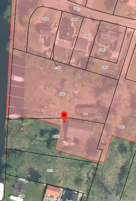 afbeelding "i_NL.IMRO.1891.BpWeSwemmerloane-VA01_0012.png"