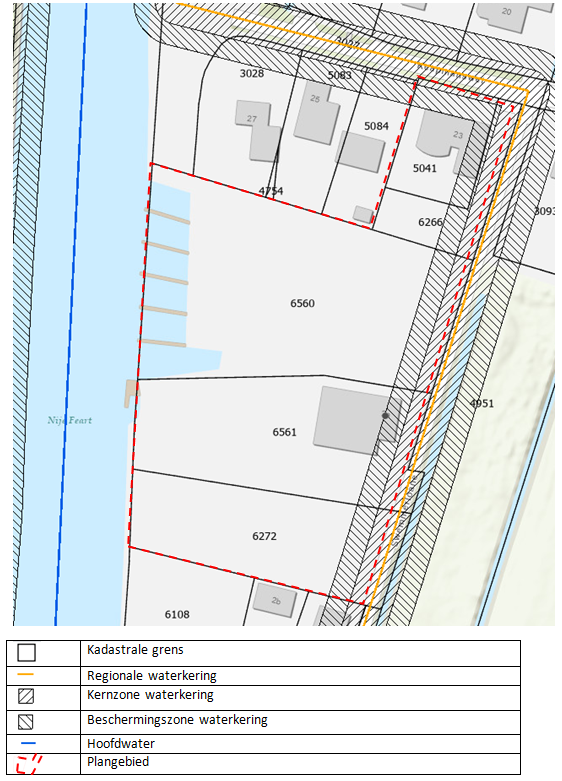 afbeelding "i_NL.IMRO.1891.BpWeSwemmerloane-VA01_0013.png"