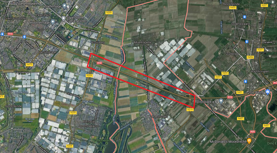 afbeelding "i_NL.IMRO.1892.Bp150HLZppZpl-Va01_0001.png"