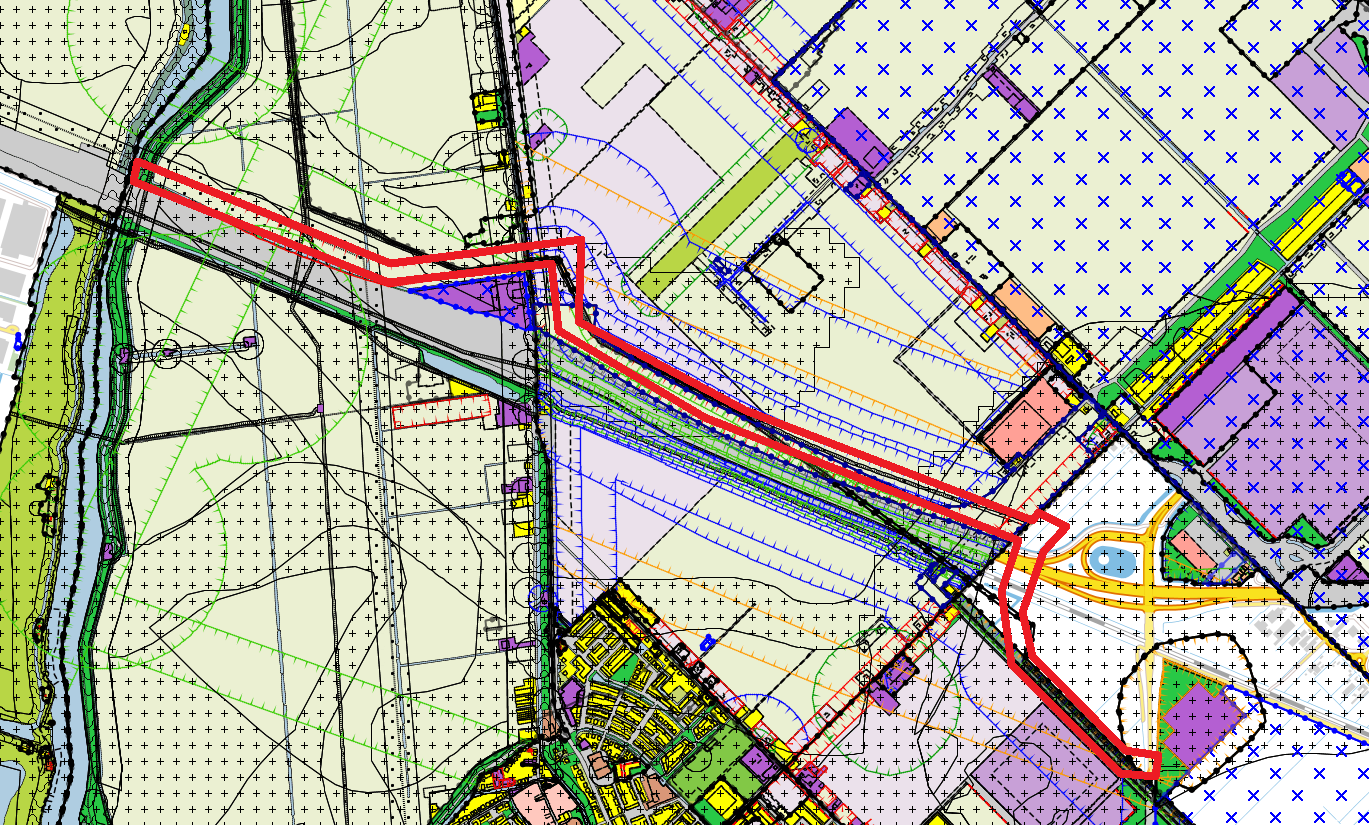 afbeelding "i_NL.IMRO.1892.Bp150HLZppZpl-Va01_0003.png"
