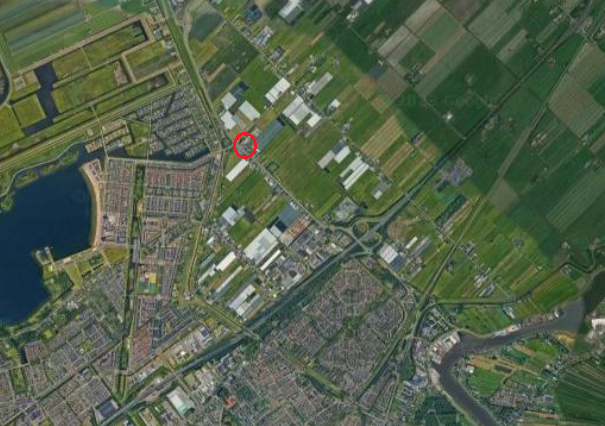 afbeelding "i_NL.IMRO.1892.Bp1etochtw41NWK-Va01_0001.png"