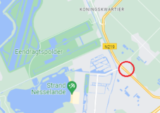 afbeelding "i_NL.IMRO.1892.Bp1etochtw41NWK-Va01_0002.png"
