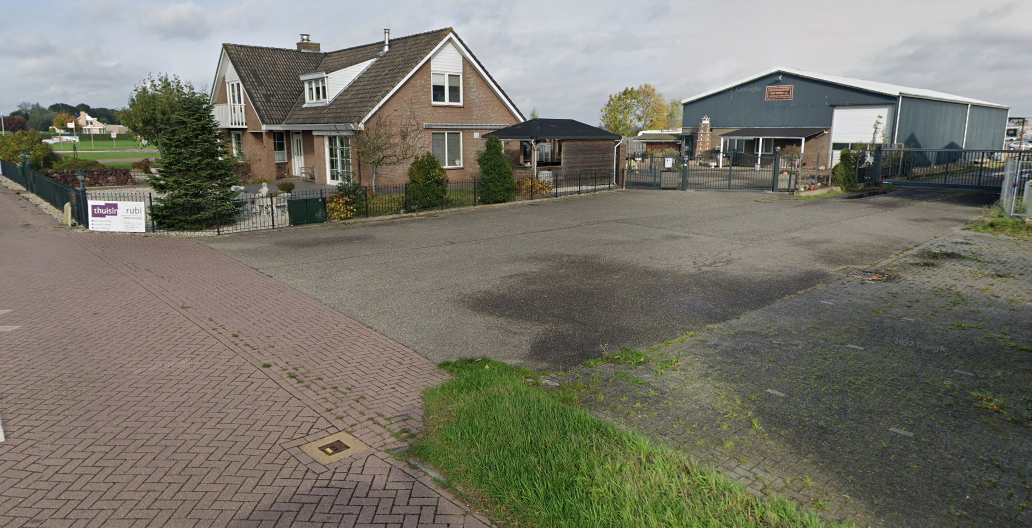 afbeelding "i_NL.IMRO.1892.Bp1etochtw41NWK-Va01_0004.png"