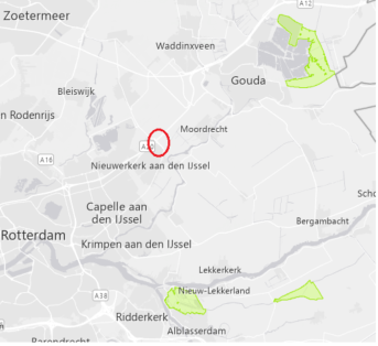afbeelding "i_NL.IMRO.1892.Bp1etochtw41NWK-Va01_0006.png"