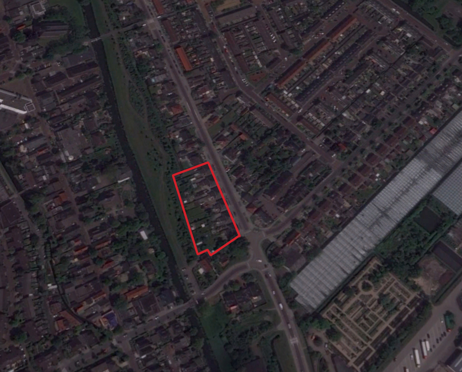 afbeelding "i_NL.IMRO.1892.BpBKwegZevenhuizen-Va01_0001.jpg"