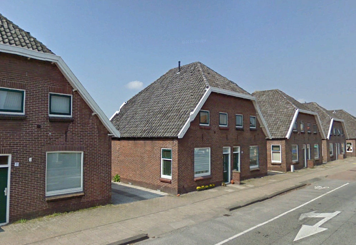 afbeelding "i_NL.IMRO.1892.BpBKwegZevenhuizen-Va01_0002.jpg"
