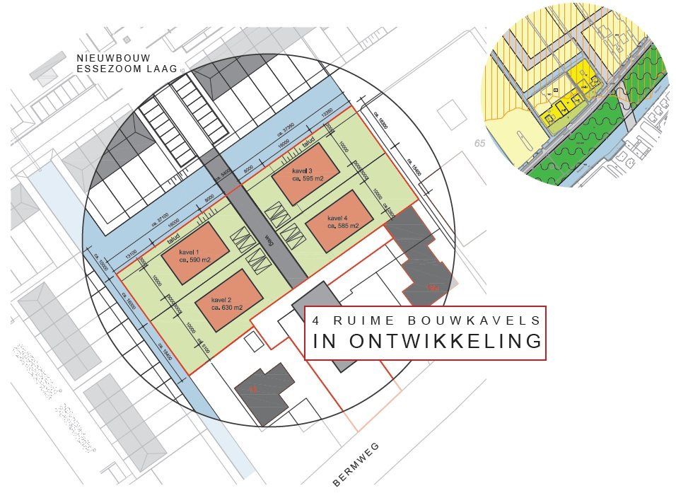 afbeelding "i_NL.IMRO.1892.BpBermweg20Nwk-Va01_0006.png"