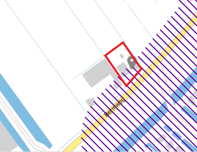 afbeelding "i_NL.IMRO.1892.BpBermweg20Nwk-Va01_0009.png"