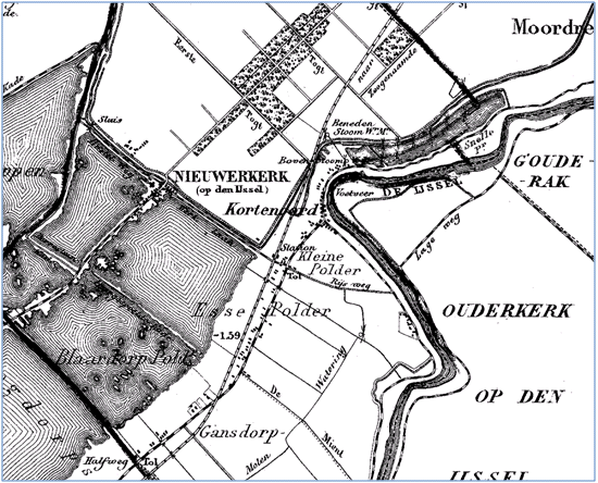 afbeelding "i_NL.IMRO.1892.BpEsseKleinpolder-Va01_0002.png"
